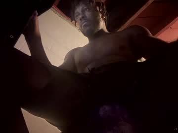 Barn455 Chaturbate stream image from March 24, 2025