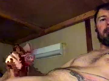 Bigjim6646 Chaturbate stream image from March 24, 2025