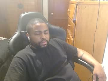 Breadw1nnah Chaturbate stream image from March 24, 2025
