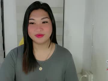 Clairewntr_ Chaturbate stream image from March 24, 2025