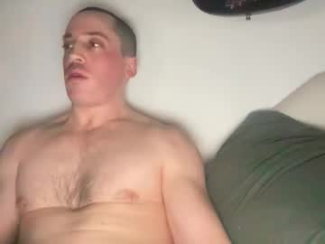 Davidgirard1 Chaturbate stream image from March 24, 2025