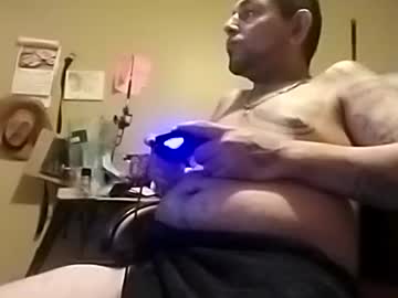 Deadbirdink8o8 Chaturbate stream image from March 24, 2025