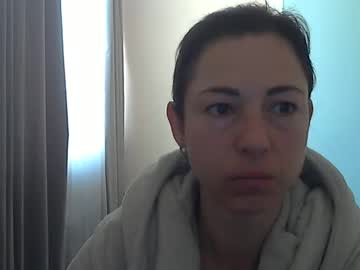 Flowerlady93831 Chaturbate stream image from March 24, 2025