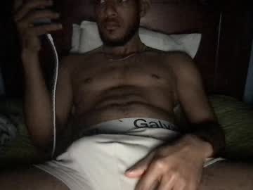 Hottcrazyyy Chaturbate stream image from March 24, 2025