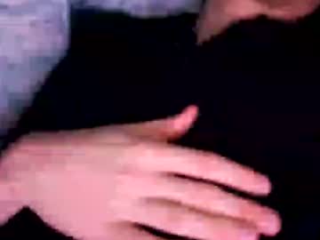 Hugekock69 Chaturbate stream image from March 24, 2025