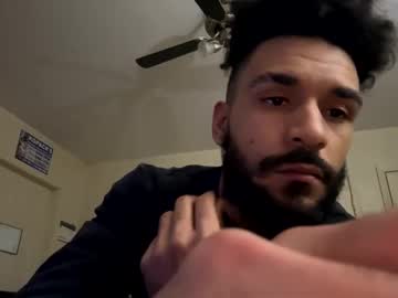 Igrownotshow_ Chaturbate stream image from March 24, 2025