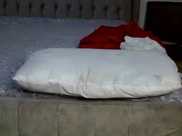 Itsqueen_Black Chaturbate stream image from March 24, 2025