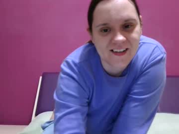 Jessika97 Chaturbate stream image from March 24, 2025