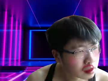 Jessissyca Chaturbate stream image from March 24, 2025