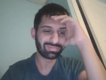 Likesvibes Chaturbate stream image from March 24, 2025