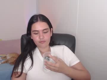 Maddy_Xd Chaturbate stream image from March 24, 2025