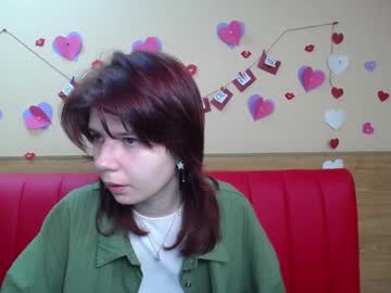 Meialta Chaturbate stream image from March 24, 2025