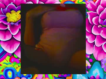 Missybuttbunny Chaturbate stream image from March 24, 2025