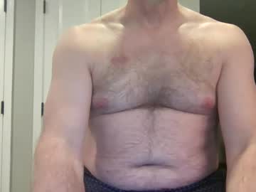 Mntchocchp Chaturbate stream image from March 24, 2025
