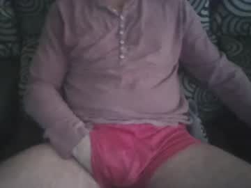 Mrmagoo777 Chaturbate stream image from March 24, 2025
