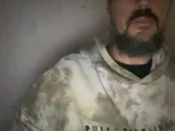 Novioalto_______ Chaturbate stream image from March 24, 2025