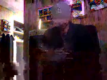 Randyfuq23 Chaturbate stream image from March 24, 2025