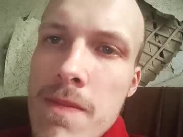 Rostislav00 Chaturbate stream image from March 24, 2025