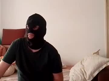 Rosucatalin78 Chaturbate stream image from March 24, 2025