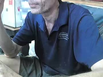 Rover_ Chaturbate stream image from March 24, 2025