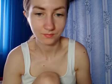Taliiyafiredream Chaturbate stream image from March 24, 2025