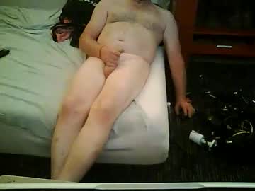 Uniquepleasure12564 Chaturbate stream image from March 24, 2025