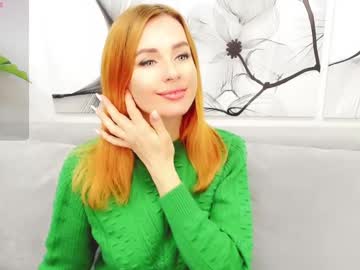 Vita_Flowen Chaturbate stream image from March 24, 2025