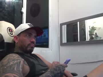 Angellatino0 Chaturbate stream image from March 24, 2025