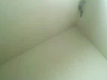 Arty_Kck Chaturbate stream image from March 24, 2025