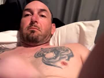 Bobby4446997 Chaturbate stream image from March 24, 2025
