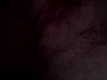 Candy596871 Chaturbate stream image from March 24, 2025