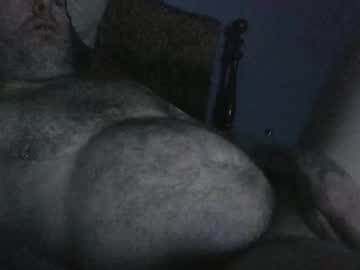 Celtic____ Chaturbate stream image from March 24, 2025