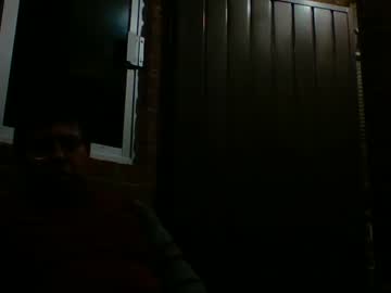 Chachote9139 Chaturbate stream image from March 24, 2025
