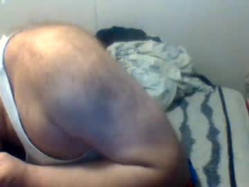 Crimson0053 Chaturbate stream image from March 24, 2025