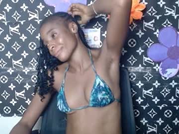 Cupidxdoll Chaturbate stream image from March 24, 2025
