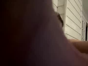 Dieselbob Chaturbate stream image from March 24, 2025