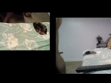 Elongo007 Chaturbate stream image from March 24, 2025