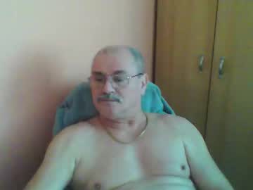 Ferda5908736 Chaturbate stream image from March 24, 2025