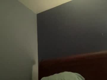 Fitdaddy716 Chaturbate stream image from March 24, 2025