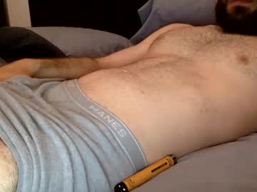 Hbabian Chaturbate stream image from March 24, 2025
