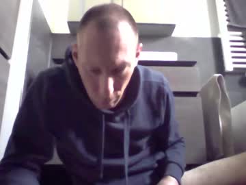 Jak_81 Chaturbate stream image from March 24, 2025