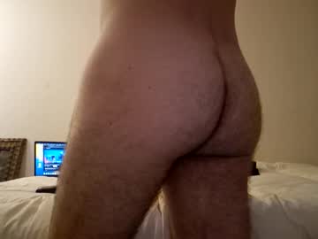 Lucianopc Chaturbate stream image from March 24, 2025