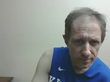 Mai13iam Chaturbate stream image from March 24, 2025