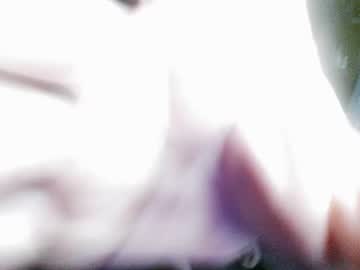 Meganejoey Chaturbate stream image from March 24, 2025