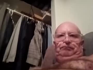 Mkh1235p328482 Chaturbate stream image from March 24, 2025