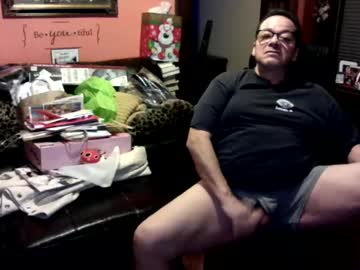 Naughtybone Chaturbate stream image from March 24, 2025