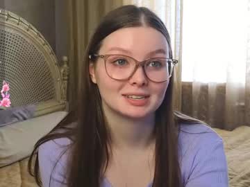 Odettedurston Chaturbate stream image from March 24, 2025