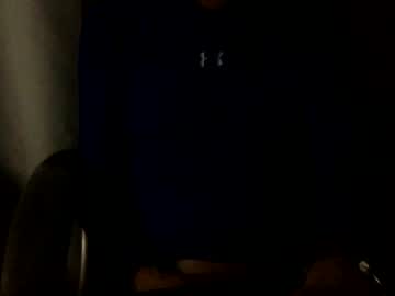 Papy_Dani33 Chaturbate stream image from March 24, 2025