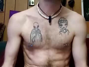 Prettysolidd7 Chaturbate stream image from March 24, 2025