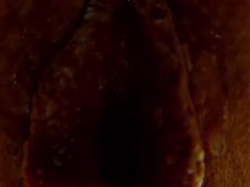 Readheadmilf Chaturbate stream image from March 24, 2025
